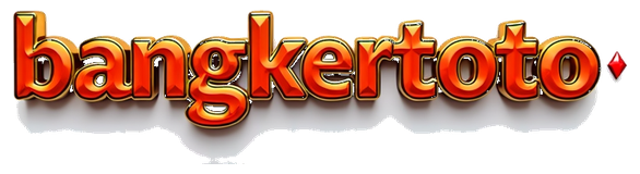 bangkertoto