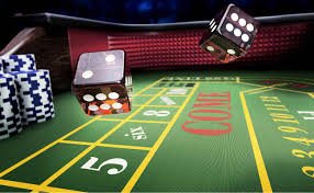 Tampilan dashboard bangkertoto menampilkan permainan togel dan number pair