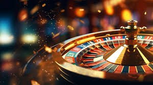 Koleksi permainan Relax Gaming di bangkertoto