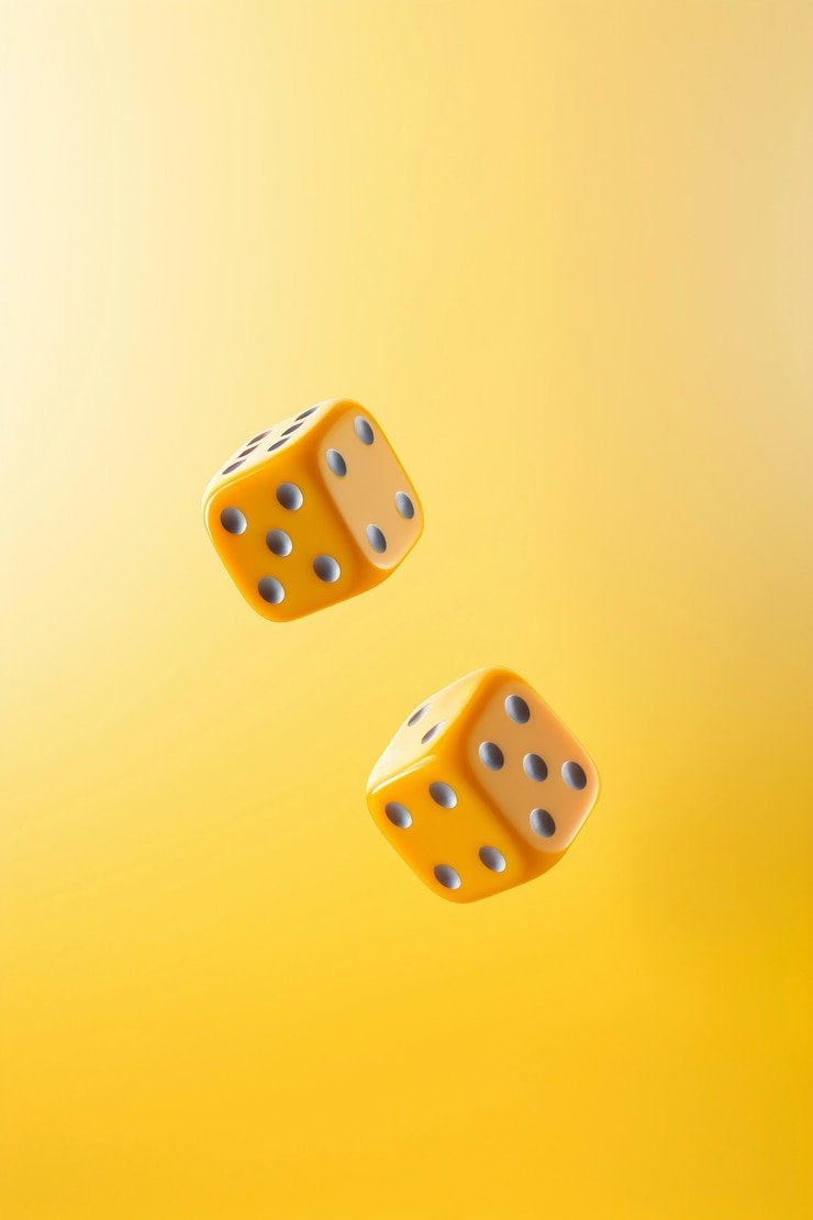 bangkertoto featured game showcase