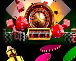Metode pembayaran dan proses deposit di bangkertoto