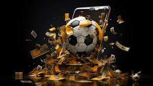 Pengalaman pengguna Sydney Pools di perangkat mobile